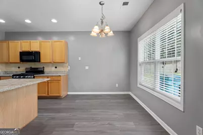 704 Jonquil Court, Locust Grove, GA 30248 - Photo 16