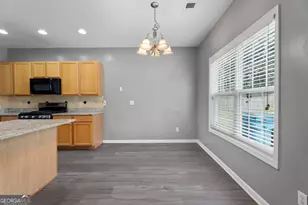 704 Jonquil Ct, Locust Grove, GA 30248 - Photo 16