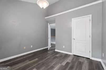 704 Jonquil Court, Locust Grove, GA 30248 - Photo 38
