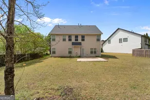 704 Jonquil Ct, Locust Grove, GA 30248 - Photo 44