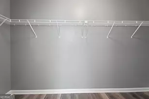 704 Jonquil Ct, Locust Grove, GA 30248 - Photo 36