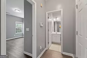 704 Jonquil Ct, Locust Grove, GA 30248 - Photo 22