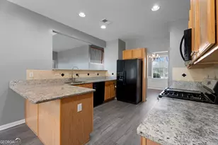 704 Jonquil Ct, Locust Grove, GA 30248 - Photo 16