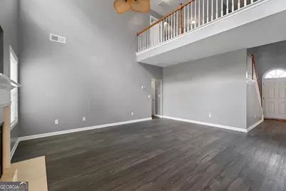 704 Jonquil Court, Locust Grove, GA 30248 - Photo 18