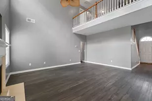 704 Jonquil Ct, Locust Grove, GA 30248 - Photo 18