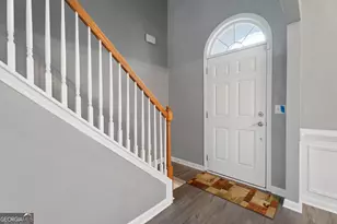 704 Jonquil Ct, Locust Grove, GA 30248 - Photo 10