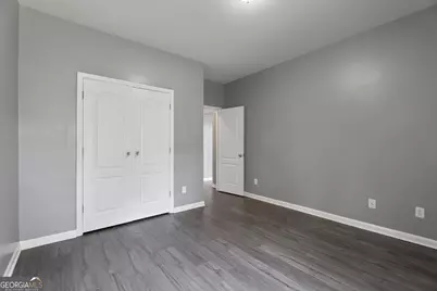 704 Jonquil Court, Locust Grove, GA 30248 - Photo 24