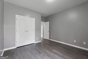 704 Jonquil Ct, Locust Grove, GA 30248 - Photo 24