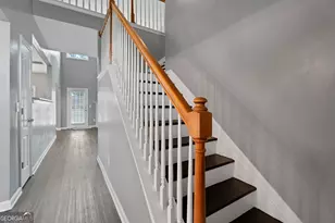 704 Jonquil Ct, Locust Grove, GA 30248 - Photo 26