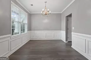 704 Jonquil Ct, Locust Grove, GA 30248 - Photo 10