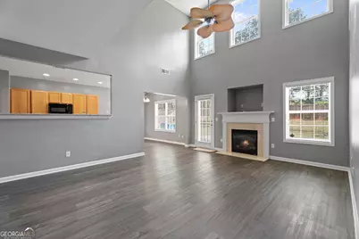 704 Jonquil Court, Locust Grove, GA 30248 - Photo 20