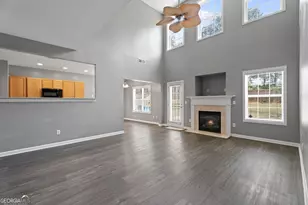 704 Jonquil Ct, Locust Grove, GA 30248 - Photo 20