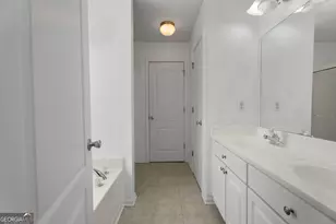 704 Jonquil Ct, Locust Grove, GA 30248 - Photo 32