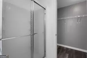 704 Jonquil Ct, Locust Grove, GA 30248 - Photo 34