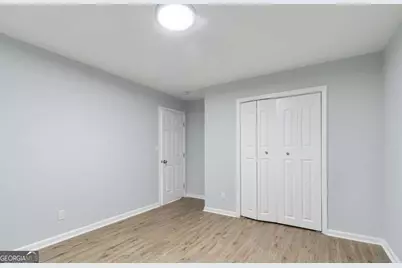 110 Hidden Brook Court, South Fulton, GA 30349 - Photo 12