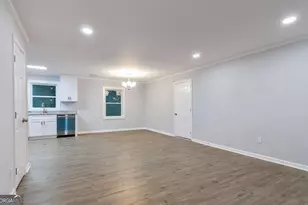 110 Hidden Brook Ct, South Fulton, GA 30349 - Photo 2