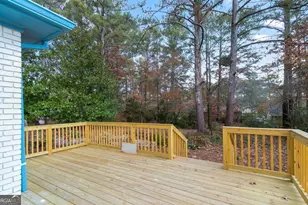 110 Hidden Brook Ct, South Fulton, GA 30349 - Photo 16