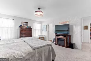 421 Resting Fawn Pl, Macon, GA 31216 - Photo 20