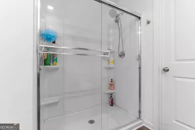 421 Resting Fawn Place, Macon, GA 31216 - Photo 22