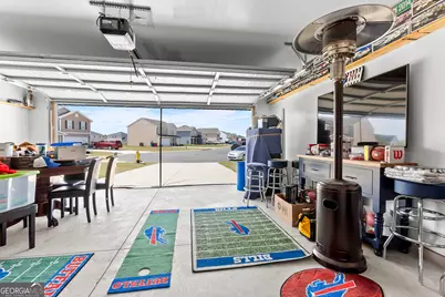 421 Resting Fawn Place, Macon, GA 31216 - Photo 28