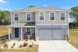 421 Resting Fawn Pl, Macon, GA 31216 - Photo 1