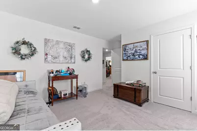 421 Resting Fawn Place, Macon, GA 31216 - Photo 26