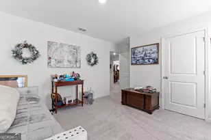 421 Resting Fawn Pl, Macon, GA 31216 - Photo 26