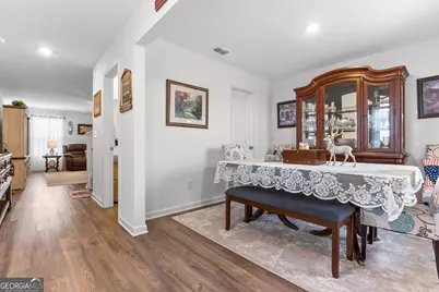 421 Resting Fawn Place, Macon, GA 31216 - Photo 4