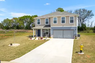 421 Resting Fawn Pl, Macon, GA 31216 - Photo 2