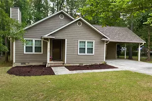 1220 N Plantation Pkwy, Macon, GA 31220 - Photo 1