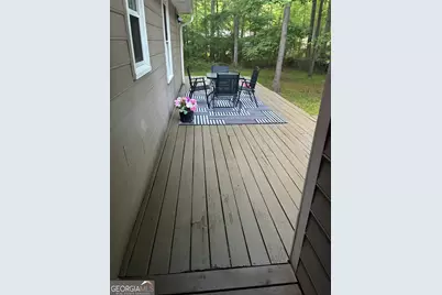 1220 N Plantation Parkway, Macon, GA 31220 - Photo 20
