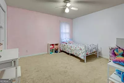 1220 N Plantation Parkway, Macon, GA 31220 - Photo 16