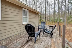 1220 N Plantation Pkwy, Macon, GA 31220 - Photo 20