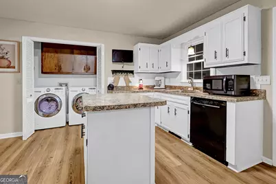 1220 N Plantation Parkway, Macon, GA 31220 - Photo 6