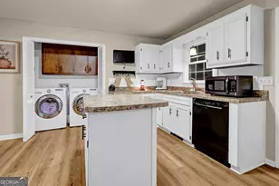 1220 N Plantation Pkwy, Macon, GA 31220 - Photo 6