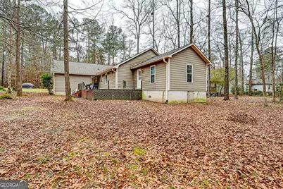 1220 N Plantation Parkway, Macon, GA 31220 - Photo 22