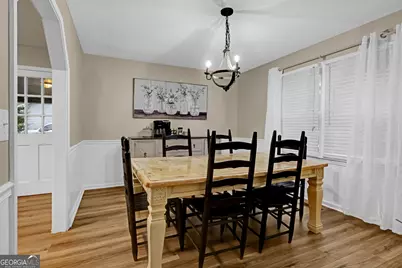 1220 N Plantation Parkway, Macon, GA 31220 - Photo 8