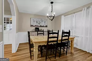 1220 N Plantation Pkwy, Macon, GA 31220 - Photo 8