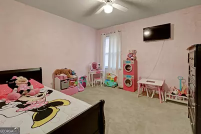 1220 N Plantation Parkway, Macon, GA 31220 - Photo 14