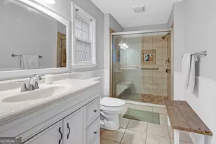 1220 N Plantation Pkwy, Macon, GA 31220 - Photo 10