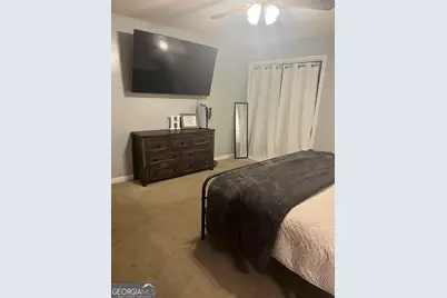 1220 N Plantation Parkway, Macon, GA 31220 - Photo 12