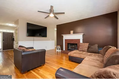 1603 Highway 16 E, Jackson, GA 30233 - Photo 12