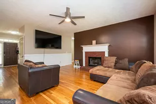 1603 Hwy 16 E, Jackson, GA 30233 - Photo 12