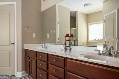 1603 Highway 16 E, Jackson, GA 30233 - Photo 24