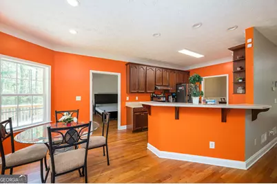 1603 Highway 16 E, Jackson, GA 30233 - Photo 14