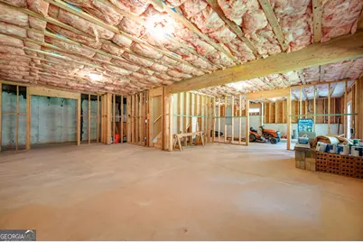 1603 Highway 16 E, Jackson, GA 30233 - Photo 36