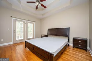 1603 Hwy 16 E, Jackson, GA 30233 - Photo 22