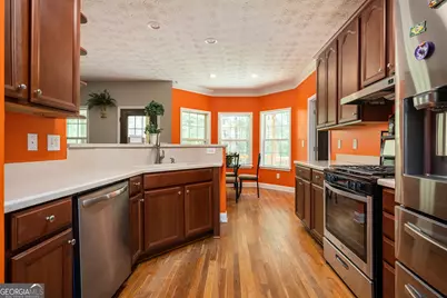 1603 Highway 16 E, Jackson, GA 30233 - Photo 18