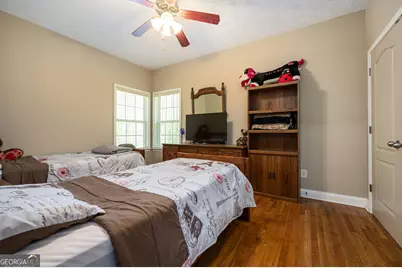 1603 Highway 16 E, Jackson, GA 30233 - Photo 32