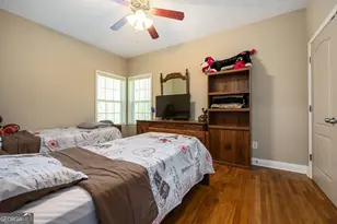 1603 Hwy 16 E, Jackson, GA 30233 - Photo 32